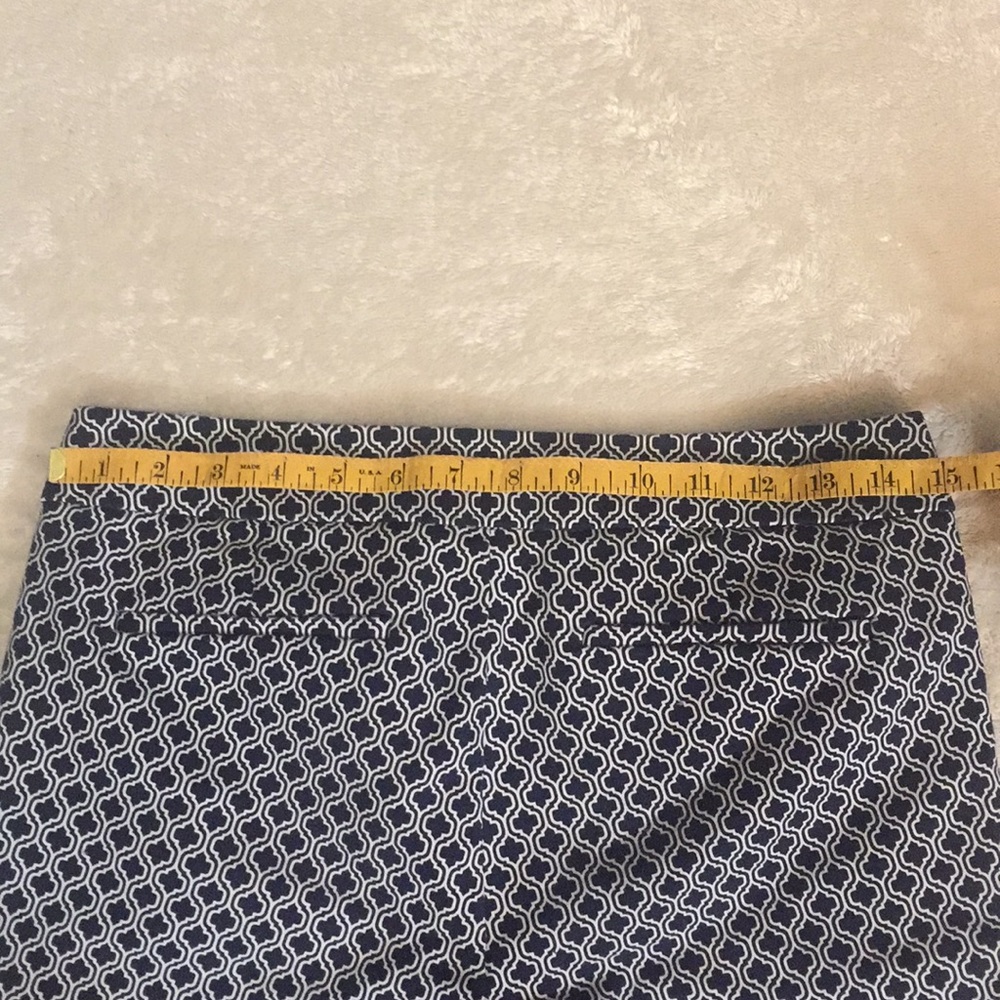 Delia pants - Picture 4 of 4